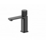 QI Kasten Basin Mixer QI Kasten Basin Mixer